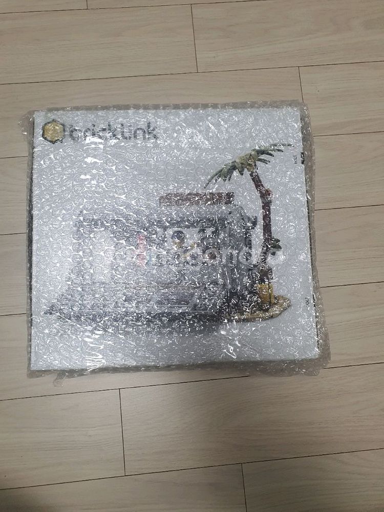 레고 브릭링크 910030 스낵쉑 팝니다--1