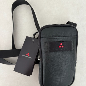 페트레이 쿰부라 크로스백