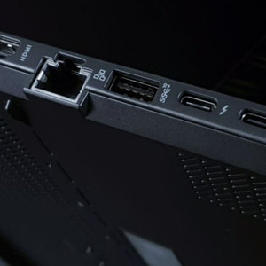 ASUS _ 제피러스 G16 _ 4060 판매합니다.