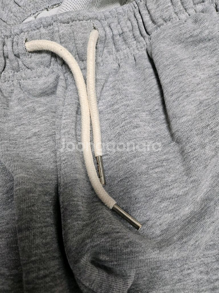 탑텐 트레이닝 조거 팬츠 M--2