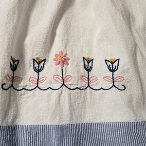 마르디엠버 비엔 (XL~XXL)