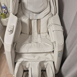 LG힐링미 안마의자 파타야