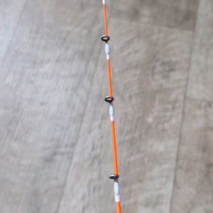 쭈갑로드 허기자추천 헤임달마크2 165H