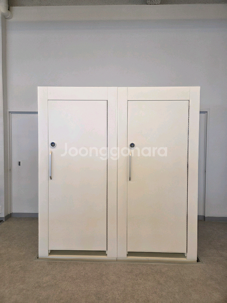 탈의실 (간의탈의실)--0
