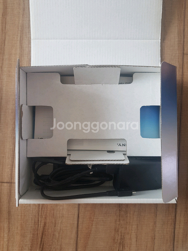 ps vita 2세대 ㅍㅍ 128g--2