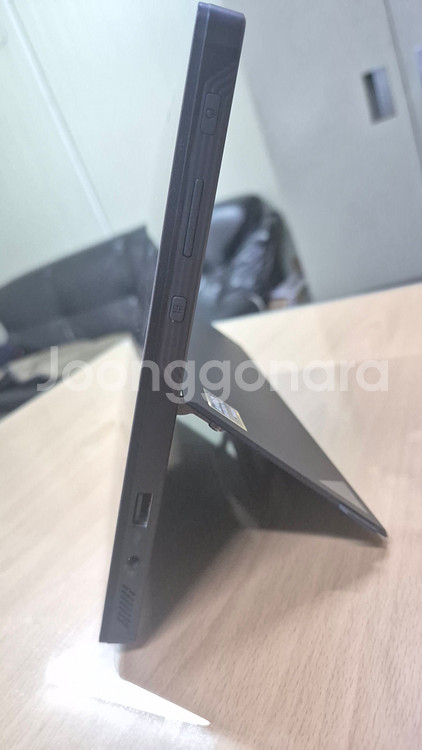 ASUS ROG Flow Z13 AI MAX+ 395--4