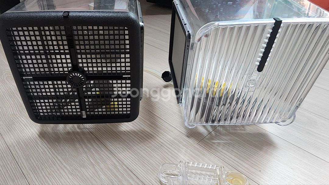 지스부화통 일반부화통 지존부화통 led걸이식등--1