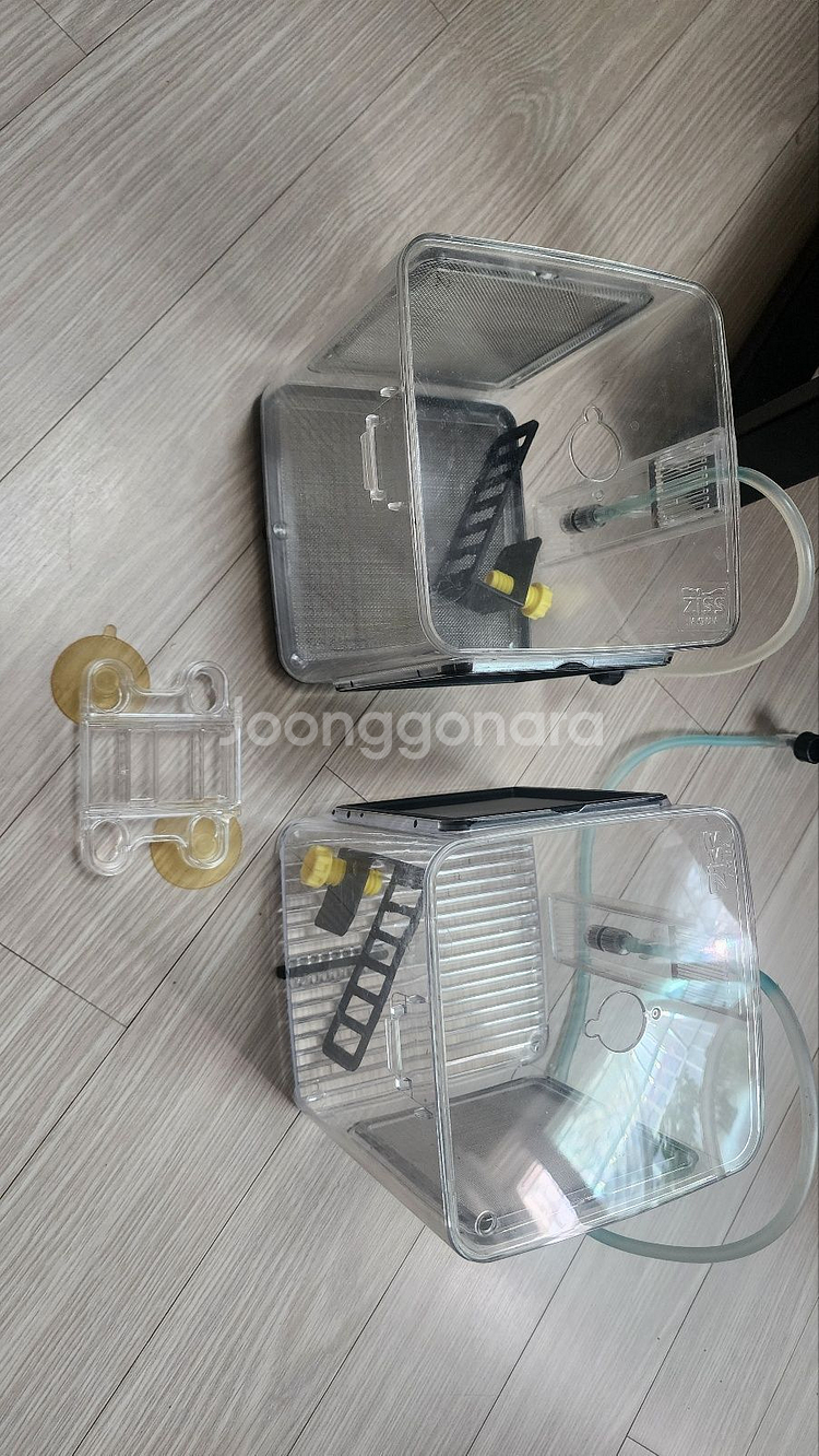 지스부화통 일반부화통 지존부화통 led걸이식등--2