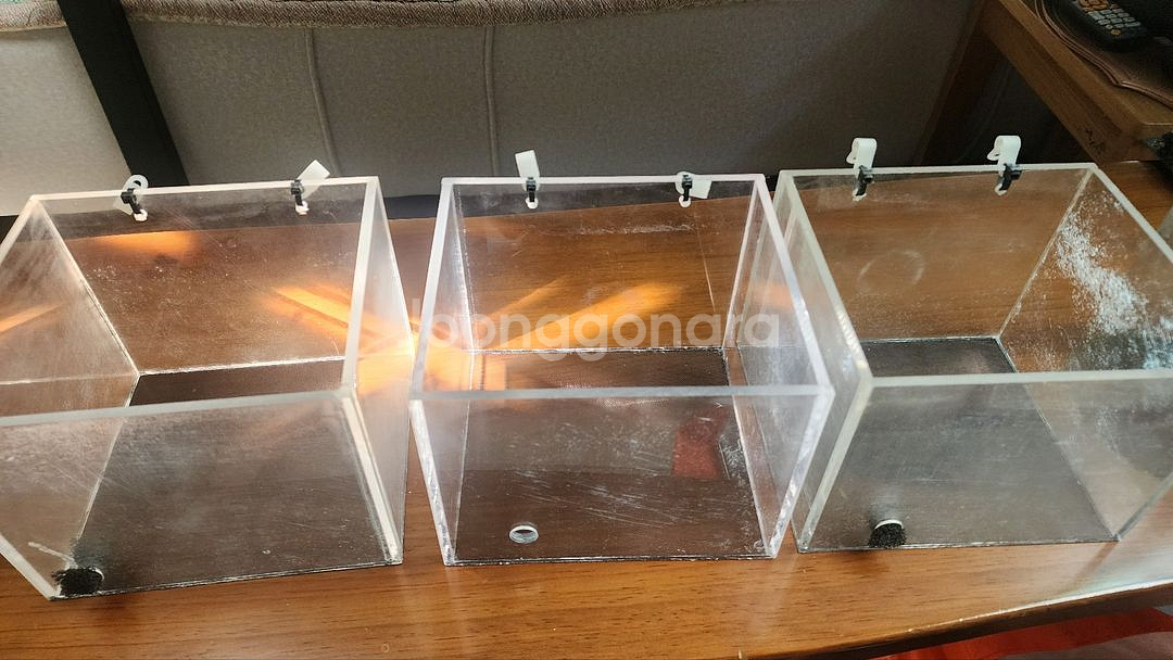 지스부화통 일반부화통 지존부화통 led걸이식등--3