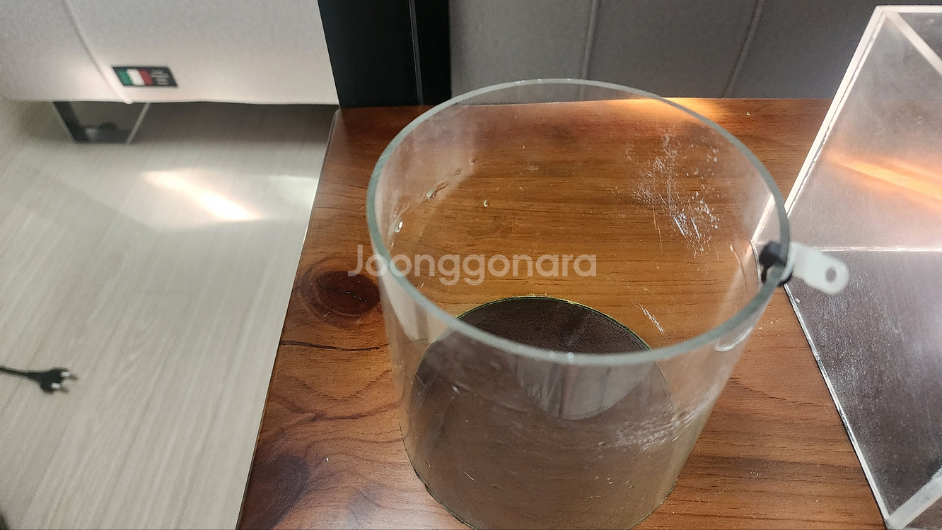 지스부화통 일반부화통 지존부화통 led걸이식등--4