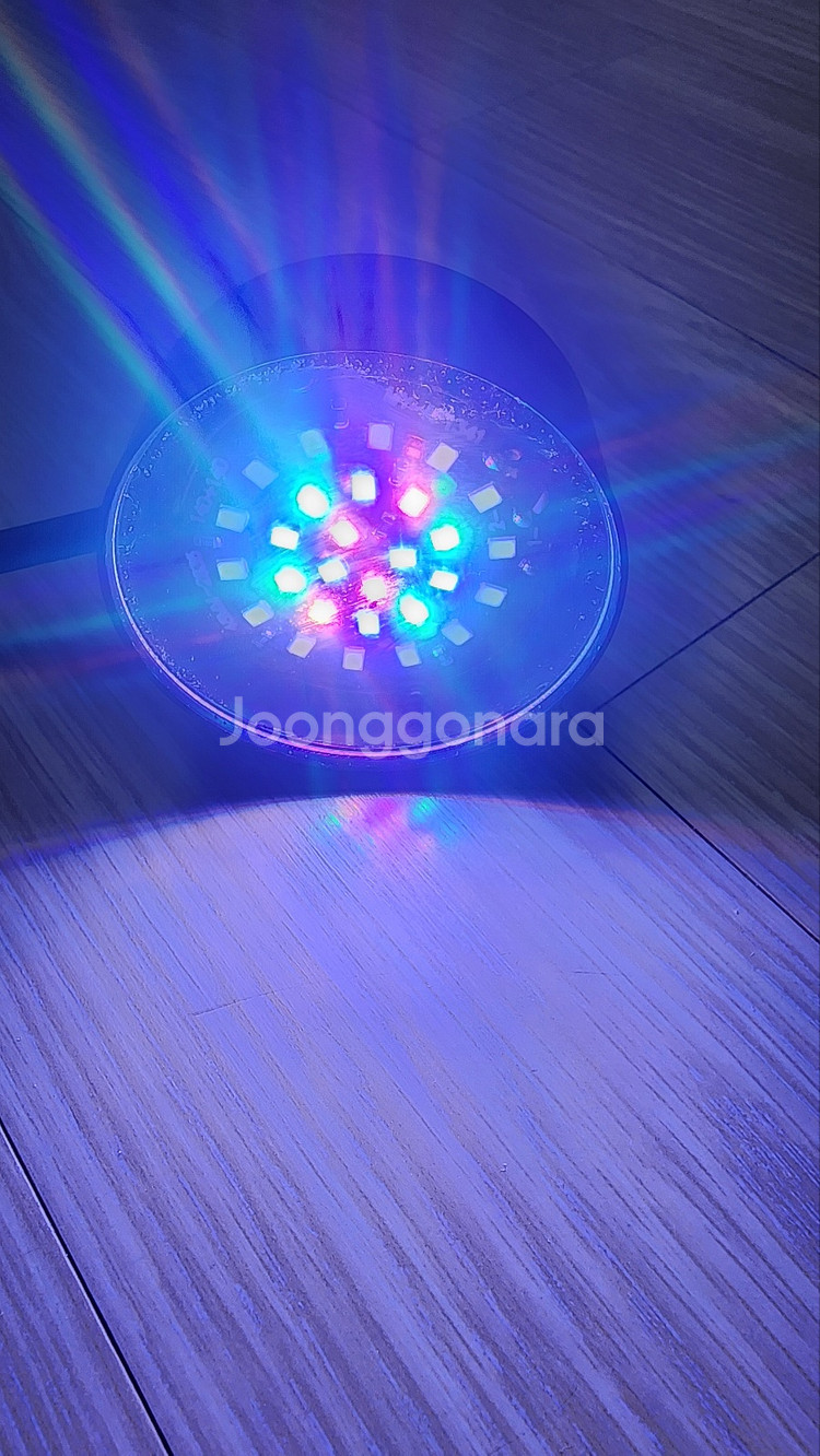 지스부화통 일반부화통 지존부화통 led걸이식등--7