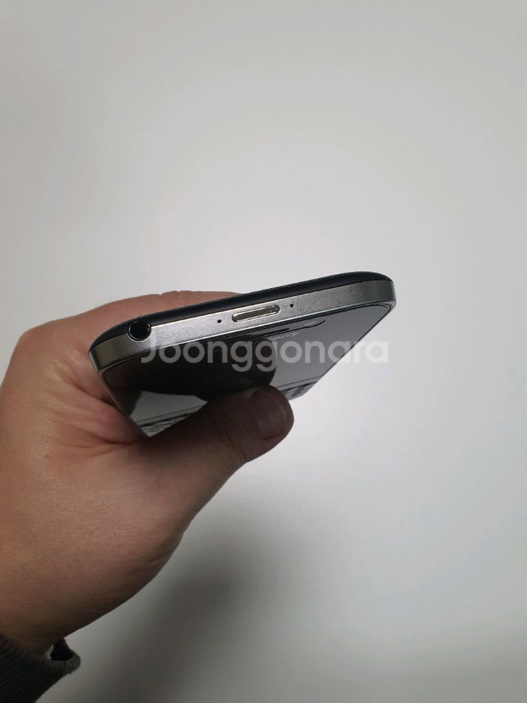 블랙베리 클래식 q20--3