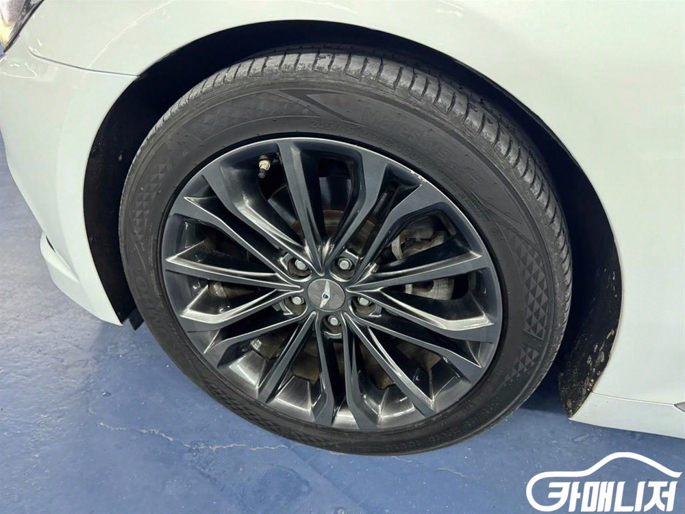 [현대]제네시스DH G330 모던 #앱특가--6