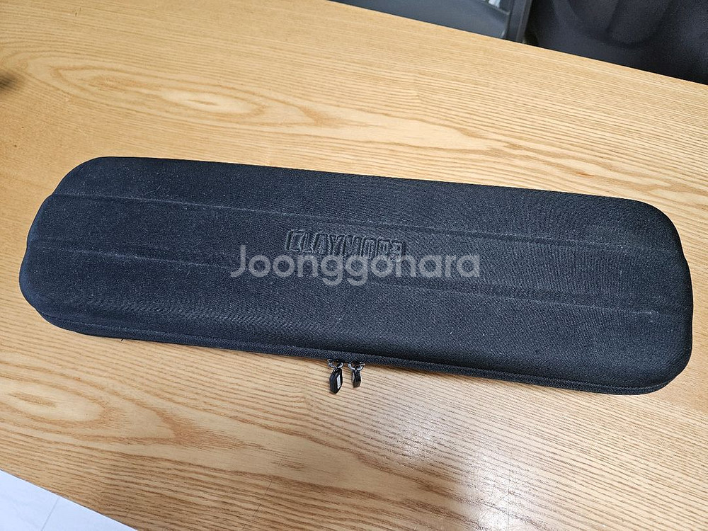 크레모아 쓰리페이스 플러스X 랜턴 팝니다.(서울마포)--1