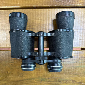 일제 Vixen 9x35 쌍안경