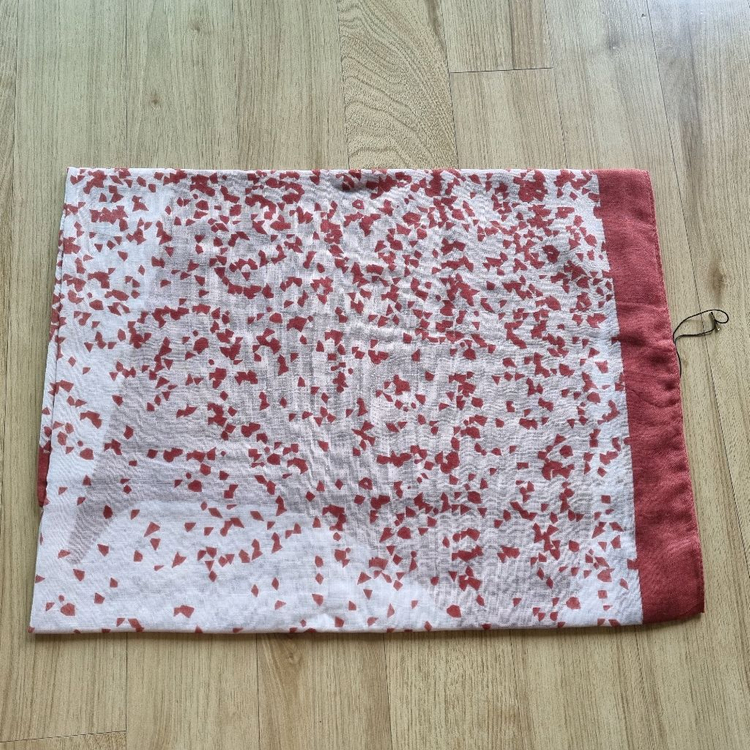 메트로시티 스카프 새거--1