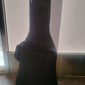 바커스 일렉기타 BST 2 RSM 메이플/화이트