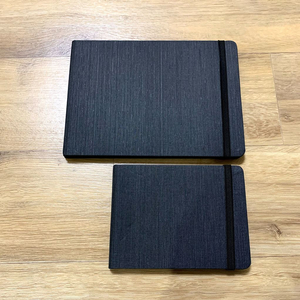 하네뮬레 워터칼라북 200g 30매 A6, A5