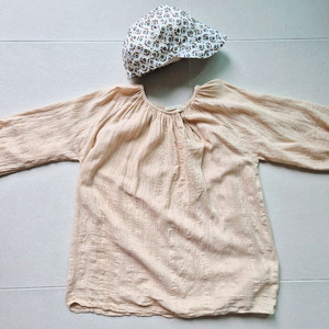 수어플룸 6y 수어캡 LG 새상품 일괄