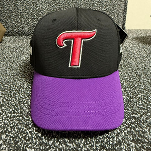 LG트윈스 어센틱 서울의밤 프로스펙스 모자 팝니다.