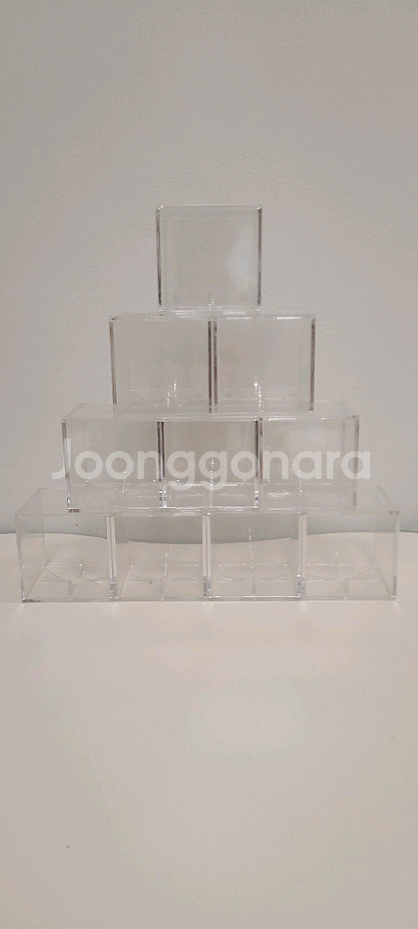엘지트윈스 친필 싸인볼(KBO공인구, 로고볼)--2