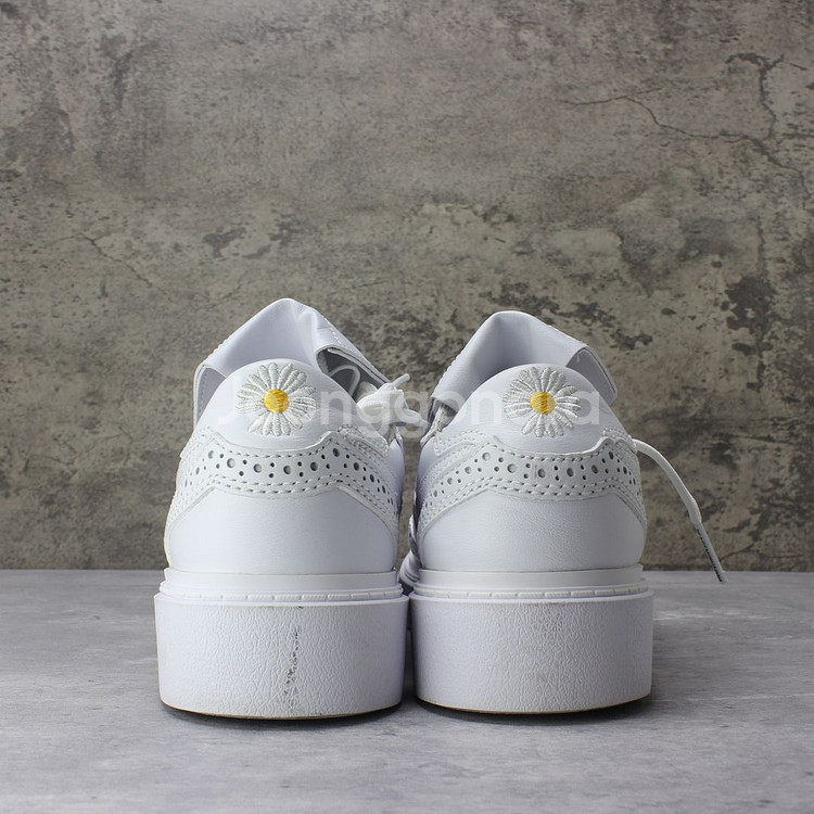 260 나이키 x 피스마이너스원 퀀도1 화이트--2