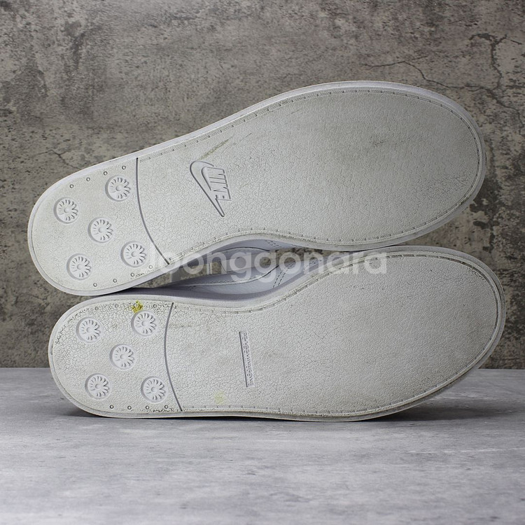 260 나이키 x 피스마이너스원 퀀도1 화이트--5