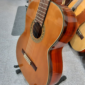 성원 클래식 수제 기타 30호