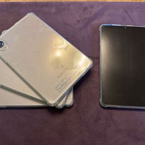 alldocube iplay60 pro mini 판매