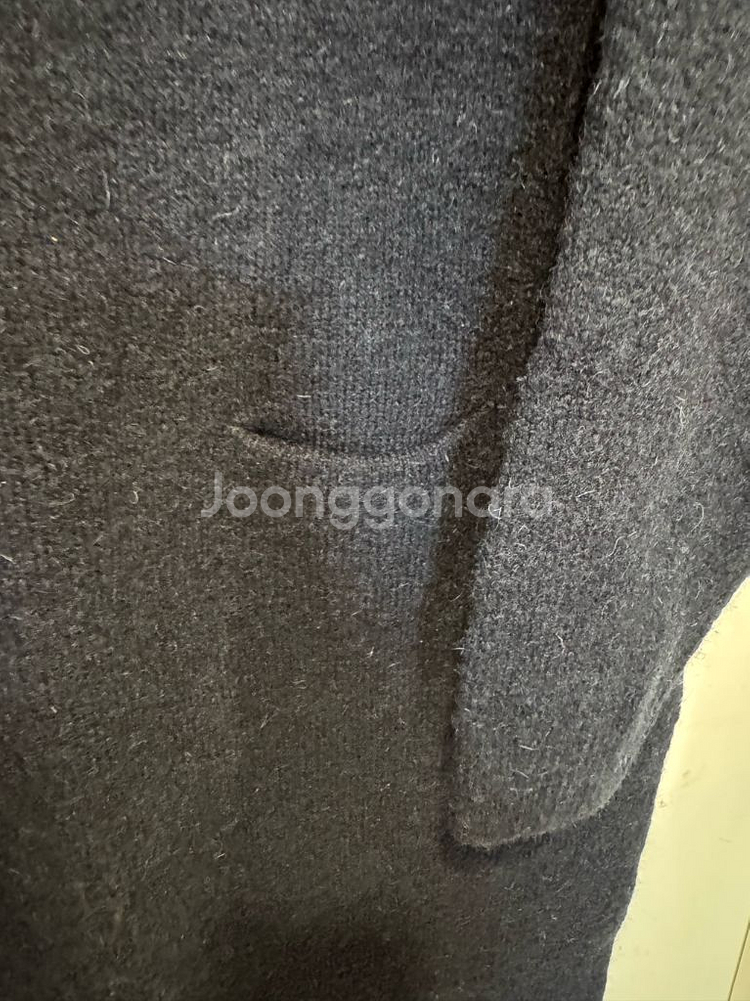 위꼬모 도쿄 원피스--5