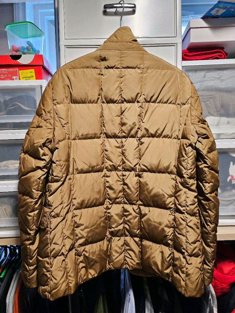 이태리브랜드 가을점퍼 55-66--2