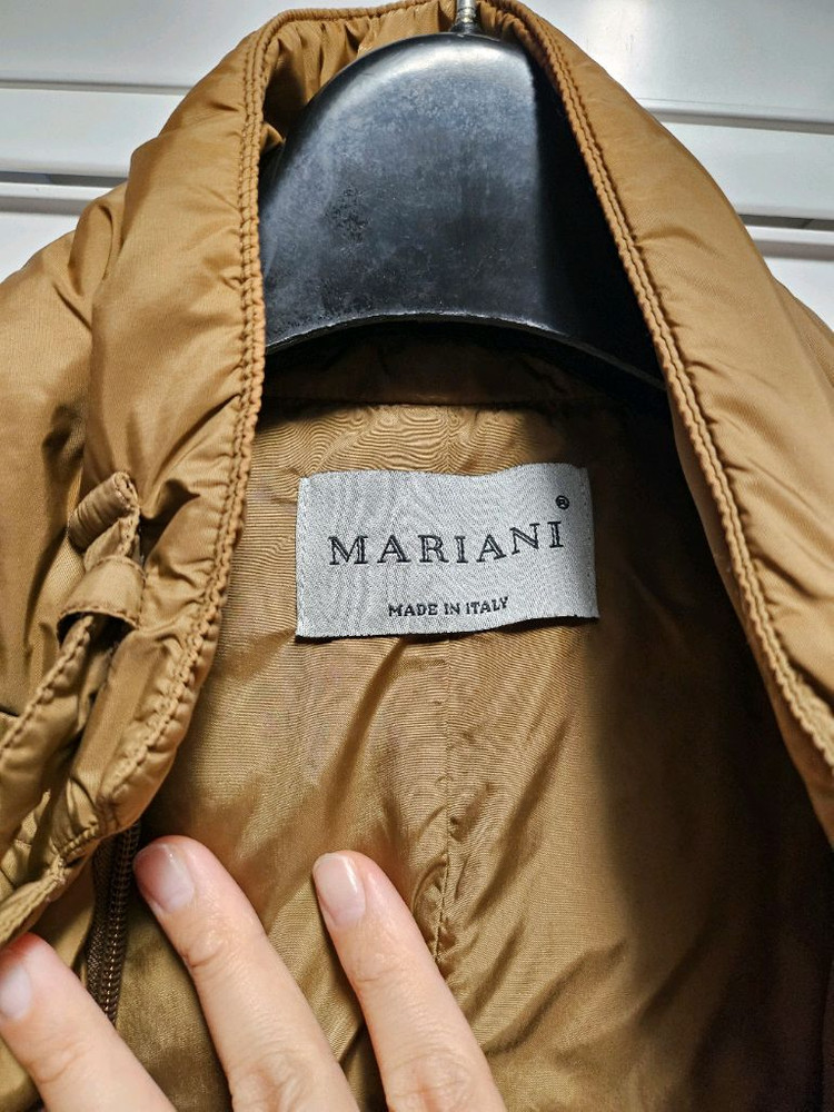 이태리브랜드 가을점퍼 55-66--1