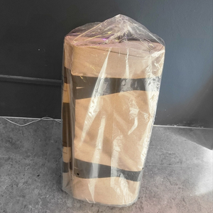 빈치타 캐리어 브롬톤 트라이폴드 16인치 20인