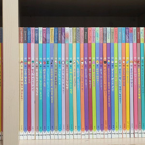 아람 심쿵 최신판