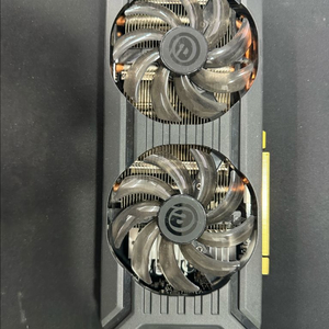 이엠텍 gtx 1060 6g