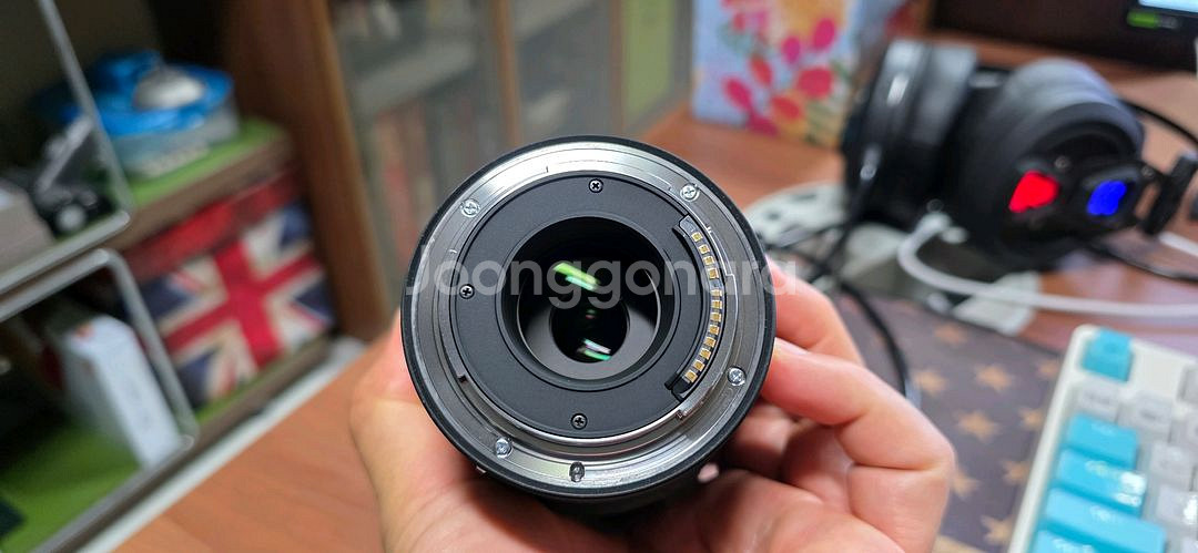 시그마 c 16-300 캐논rf마운트--0