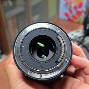 시그마 c 16-300 캐논rf마운트