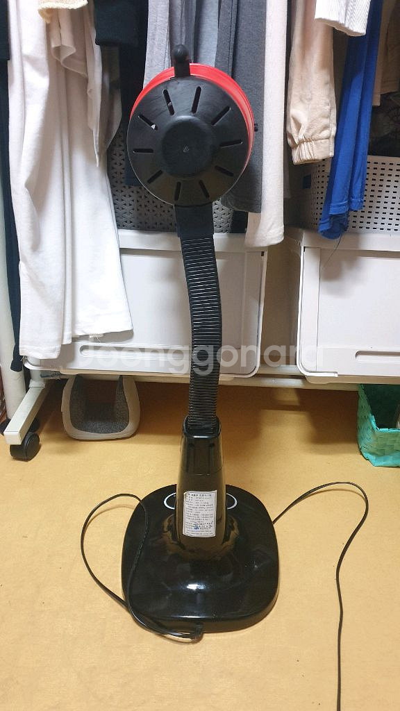 적외선 조사기 판매해요--3