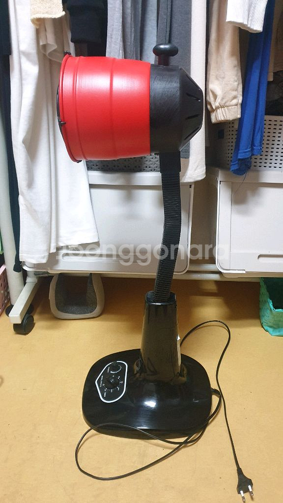 적외선 조사기 판매해요--2