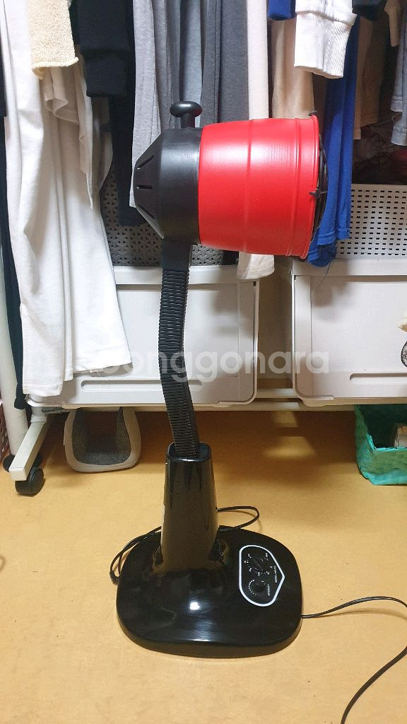적외선 조사기 판매해요--4