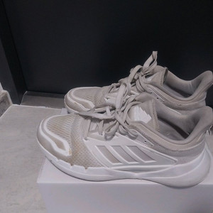 아디다스 운동화 270mm