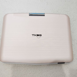 tkds dvd플레이어 20000hd