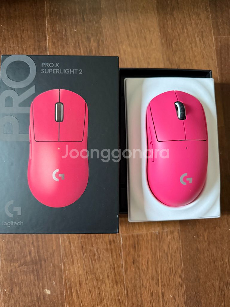 지슈라2 핑크 팝니다.--0