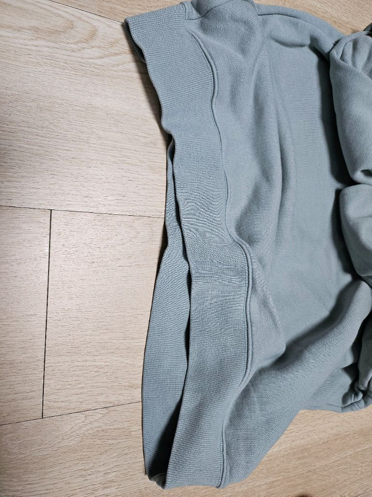 엘무드 맨투맨 티셔츠 46 이미지