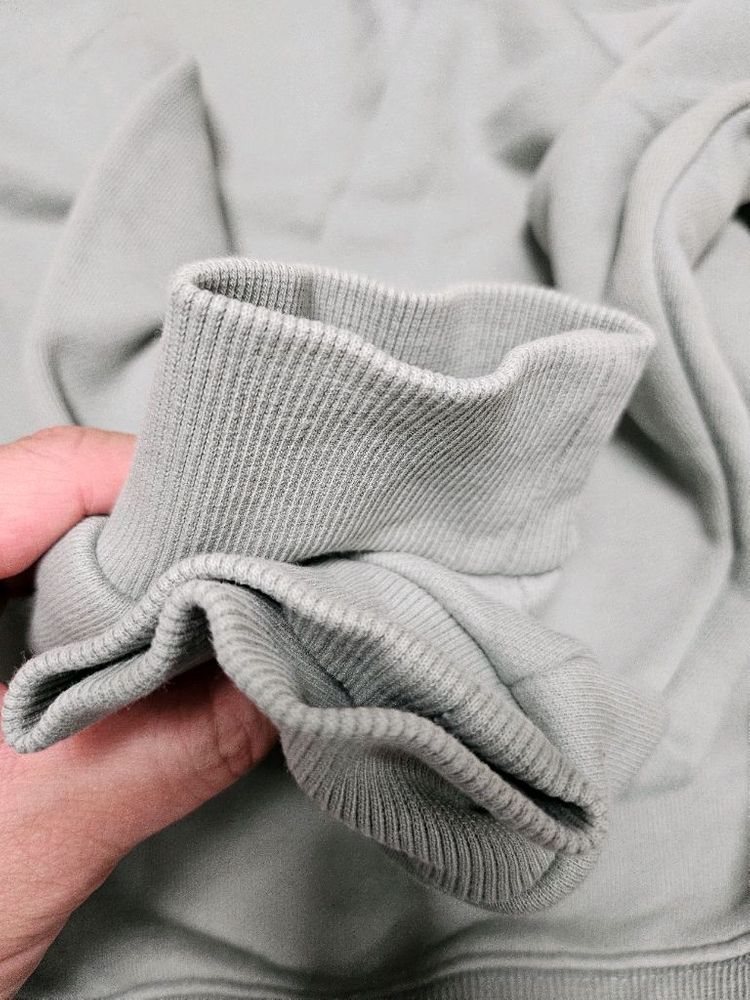 엘무드 맨투맨 티셔츠 46 이미지