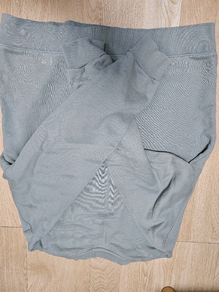 엘무드 맨투맨 티셔츠 46 이미지