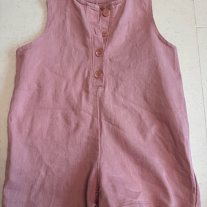 미니모먼츠 구르미수트 2사이즈