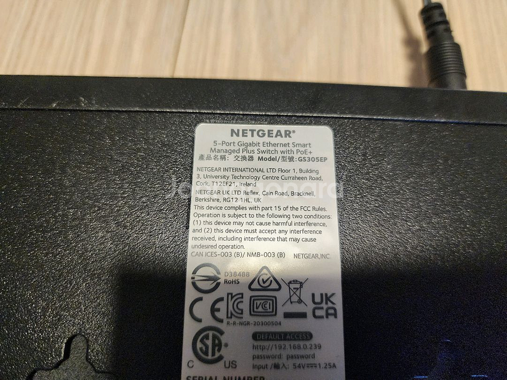 비디오마트 4k ptz카메라,컨트롤러 팝니다.--9