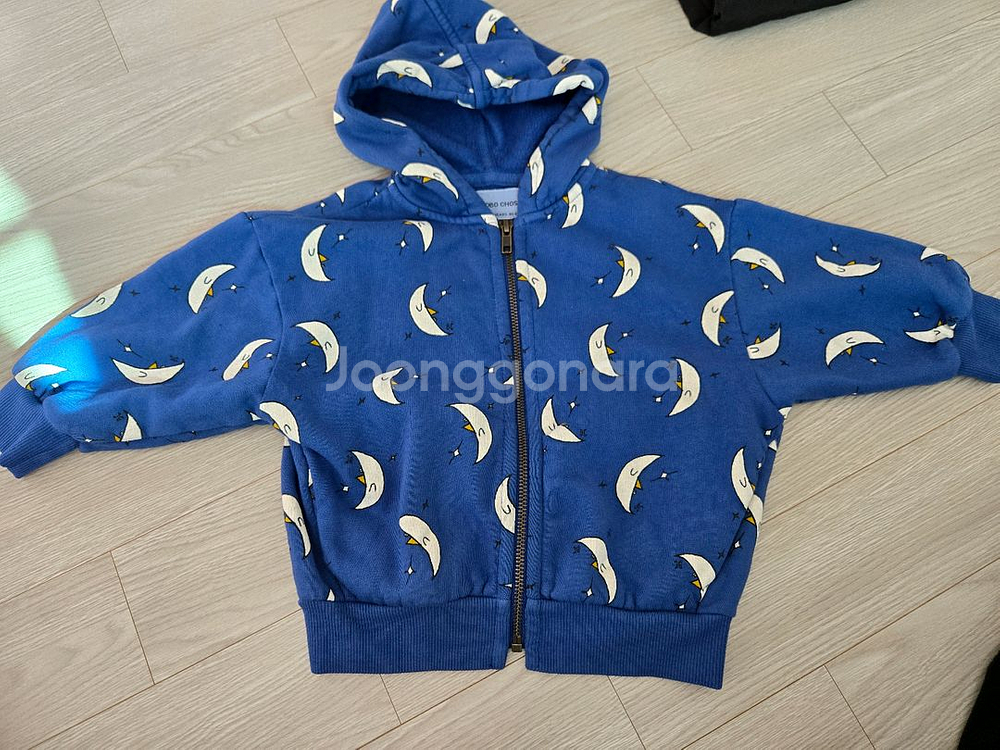 보보쇼즈 달집업--0