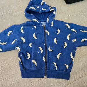 보보쇼즈 달집업